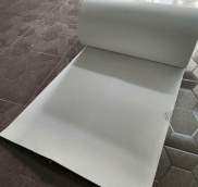 Bông gốm bìa giấy